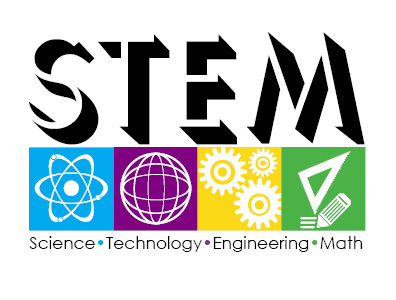 McU gets STEM Certified!