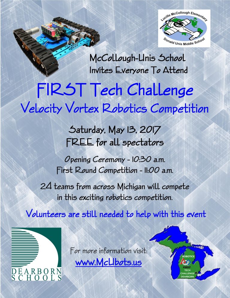 EMCEEs and Game Announcers Needed this Weekend