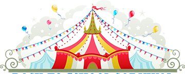 End of Year Carnival