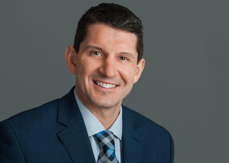 Message from the Superintendent