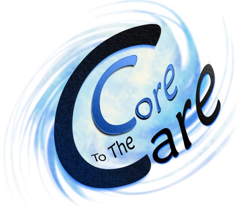 Care to the Core Day