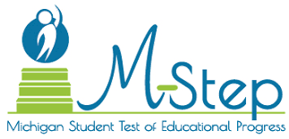 MSTEP TESTING IS HERE!!!