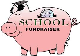 Fundraisers This Week