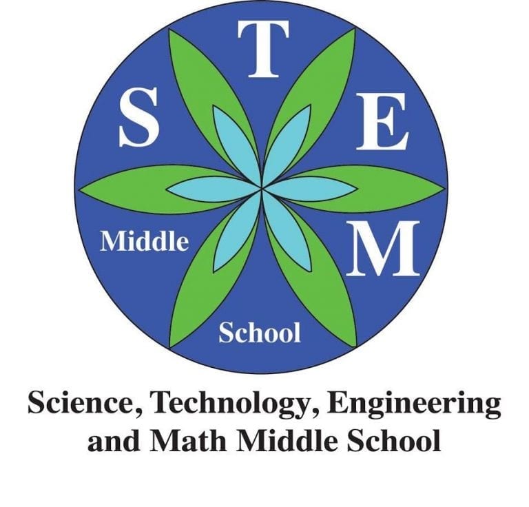 STEM Middle School Admission Information