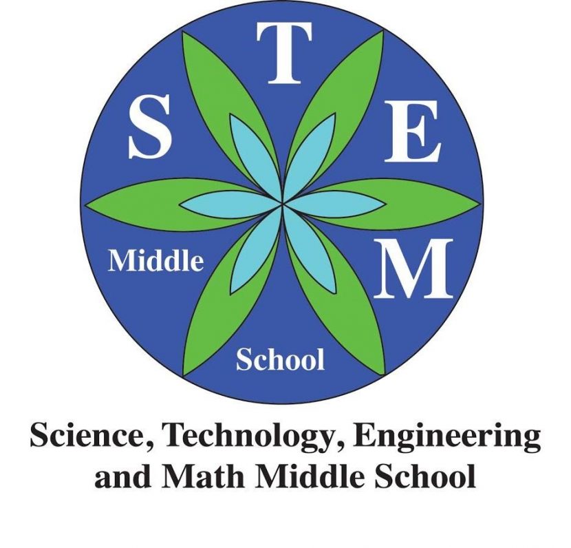 STEM Middle School Admission Information McCollough Unis