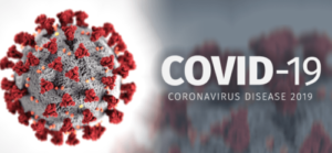 Superintendent’s Coronavirus Press Release