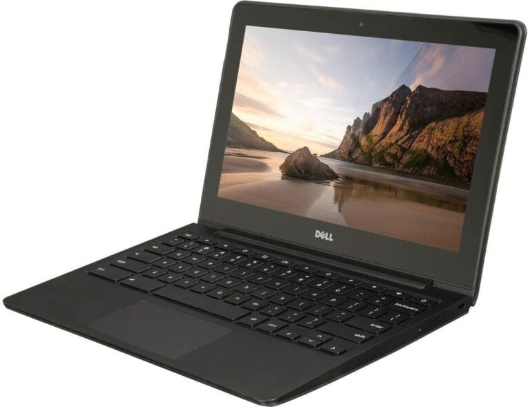 2021 Dearborn  Public Schools Chromebook on Loan Update