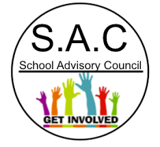 SEDSAC (Superintendent’s/Executive Directors’ Student Advisory Council) Application