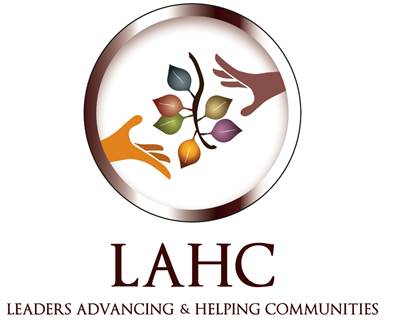 LAHC’s Youth Leadership Bridge to College